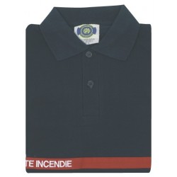 POLO MARINE SSIAP