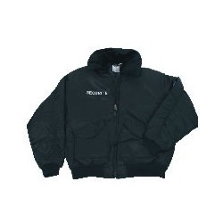 BLOUSON MA2 SECURITE