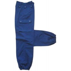 PANTALON POLICE