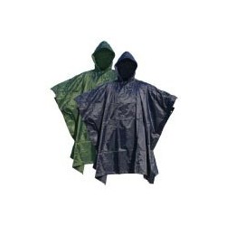 PONCHO NYLON