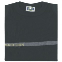 PULL MAITRE-CHIEN