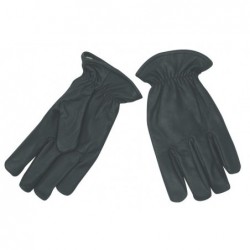 GANTS ANTI-COUPURE