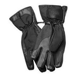 GANTS MOTARD