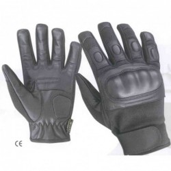 GANTS MO COQUES