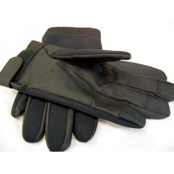 GANTS NEOPRENE