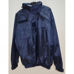 BLOUSON CV NYLON