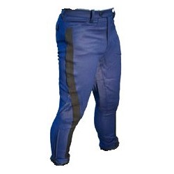 CULOTTE MOTARD GENDARME