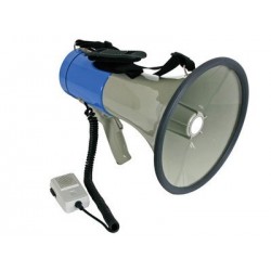 MEGAPHONE PRO