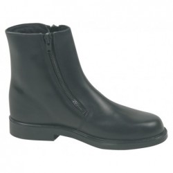 BOOTS GD 2 ZIP