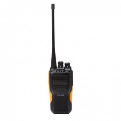 TALKIE-WALKIE PRO