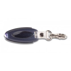 PORTE CLEFS UV