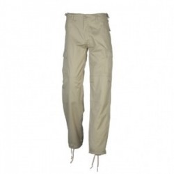 PANTALON M65 RIPSTOP