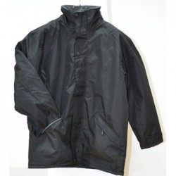 PARKA OXFORD