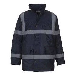 PARKA NYLON