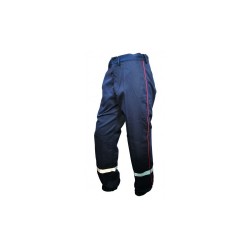 PANTALON SPF1/MODAC