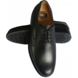 CHAUSSURES OFFICIER