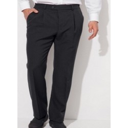 PANTALON VILLE