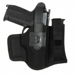 HOLSTER CORDURA & PORTE...