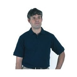 POLO MC NEUTRE