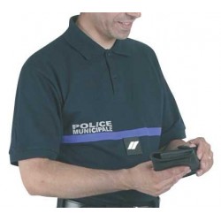 POLO MC PM