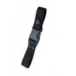 PORTE CASQUE