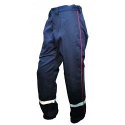 PANTALON SPF1