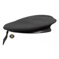 BERET COMMANDO