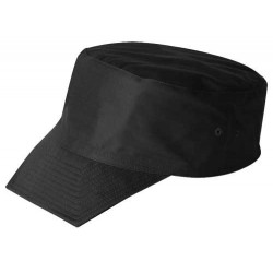 CASQUETTE MLE F1