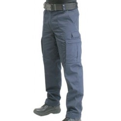PANTALON MAT ULTIMATE