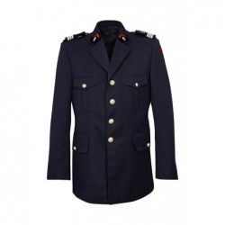 VAREUSE DE SORTIE SP HOMME
