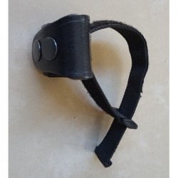 PORTE GANTS