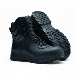 BOTTE GUARD HIGH / COQUEE