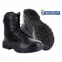 MAGNUM STRIKE FORCE 8.0 2 ZIPS