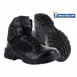 MAGNUM STRIKE FORCE 6.0 1 ZIP