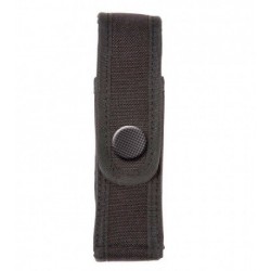 PORTE AEROSOL/LAMPE CORDURA