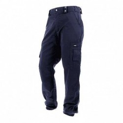 PANTALON POLICE GK MARINE MAT