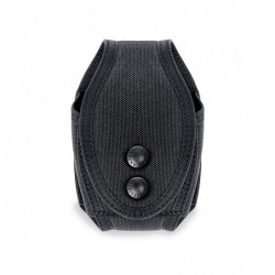 PORTE-MENOTTES GK