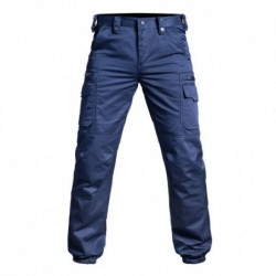 PANTALON POLICE MARINE...