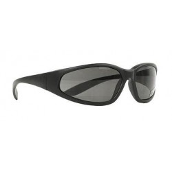 LUNETTES PRO TACTICAL