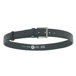 CEINTURE CIVILE