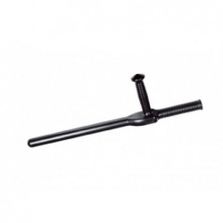 TONFA TYPE POLICE COBRA