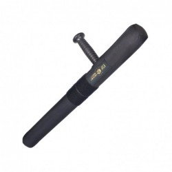 LE TONFA D'ENTRAIENEMENT FO...