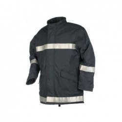 SURVESTE TEXTILE SP