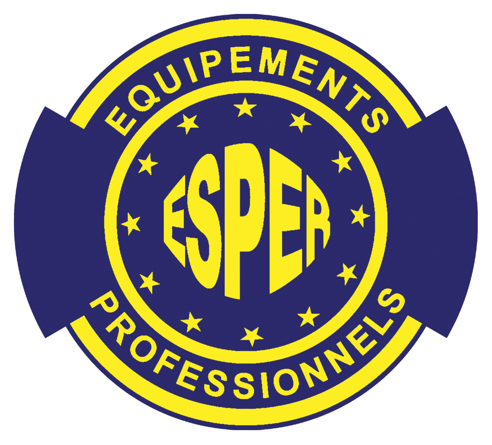 ESPER.TM.FR (Centrale d'Achat) L'essentiel de l'uniforme et de l'équipement Professionnel